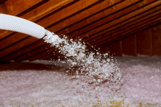 Best Residential Insulation in Sewell, NJ
