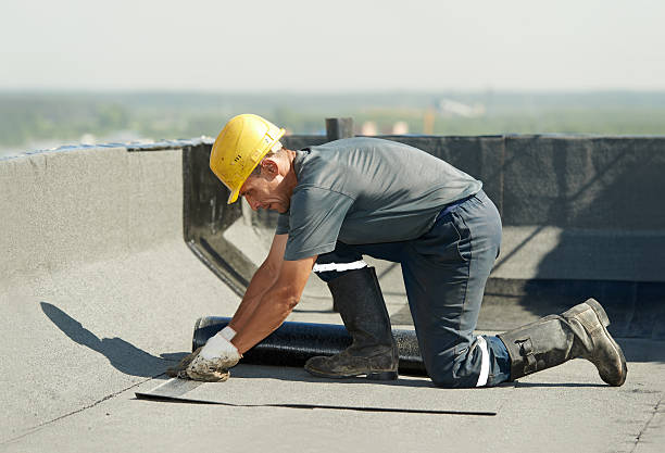Best Insulation Installation Services in Sewell, NJ